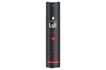 Schwarzkopf Taft Power 5 Mega Hairspray Extra Strong | 250 ml