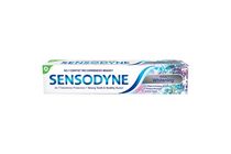 Sensodyne Extra Whitening Toothpaste | 750 ml