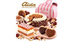 AIDA’s Maroni-Liebe 1 Packung