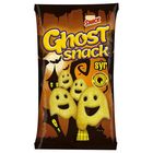 Golden Snack Ghost Snack cheese | 70 g