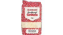 Eldorado Grötris 1kg