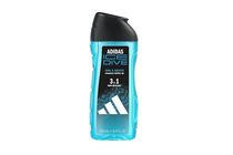 Adidas Ice Dive man shower gel 250 ml
