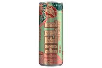 HELL Dragonfruit-Lychee Flavour Energy Drink 250 ml
