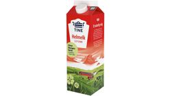 Tine Helmelk 3.5% | 1l
