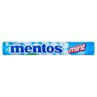 Mentos Mint Chewy Dragees 38 g