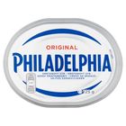 Philadelphia Original Cream Cheese | 125 g