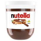 Nutella Hazelnut Spread with Cocoa 200 g