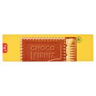 Leibniz Butter Biscuits with Milk Chocolate 125 g