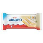 Kinder Paradiso Milk Slice | 29 g