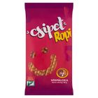 Csipet Ropi Salty Sticks 40 g