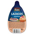 Hamé Salmon Pate 100 g