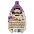 Hamé Chicken Liver Pate with Goose Liver 105 g