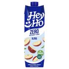 Hey-Ho Apple Drink with Sweeteners and 5 Vitamins 1 l