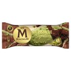 Magnum La Pistache ice cream | 90 ml.