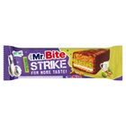 Mr. Bite Strike | 37 g