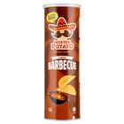 Mr. Potato BBQ | 160 g
