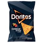 Doritos Tortillas Chipsy BBQ | 90 g