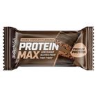 BioTechUSA Protein Max Double Chocolate 45 g