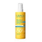 Uriage Bariésun Opalovací mlha SPF50+ 200 ml