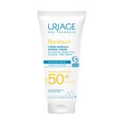 Uriage Bariésun Minerální opalovací krém SPF50+ 100 ml