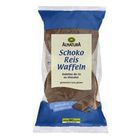 Alnatura Reiswaffeln Schoko Bio 100g