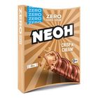 Neoh Crisp 'n Cream 66g