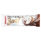 Nutrend Protein Bar Coconut | 55 g