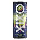XIXO Tutti Fruity, Kiwi Flavour Soft Drink 250 ml