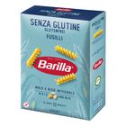 Barilla fusilli gluten-free 400 g