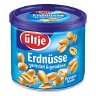 Ültje Erdnüsse geröstet & gesalzen 180g