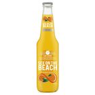 Le Coq Sex on Beach cocktail | 330 ml