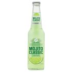 Le Coq Mojito cocktail | 330 ml