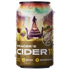 F.H.Prager Cider 11 | 330 ml