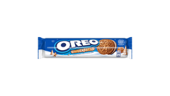 Oreo Gingerbread 154g