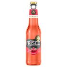 Frisco Cranberry glass | 330 ml