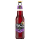 Frisco Forest Fruit Glass | 330 ml