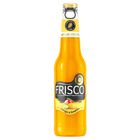 Frisco Mango and Lime Glass | 330 ml