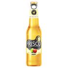 Frisco Apple glass | 330 ml