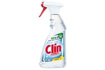 Clin Lemon Hard Surface Cleaner | 500 ml