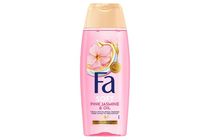Fa Magic Oil Pink Jasmine Shower Gel | 250 ml