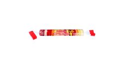 Haribo Mega Roulette Frukt 45g