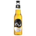 Proud Light Lager Beer | 330 ml