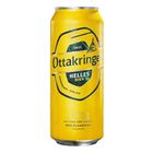 Ottakringer Helles DS 0,5l