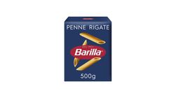 Barilla Penne Rigate 500 g