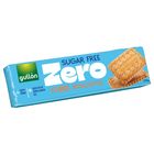 Gullón Fiber biscuits with fiber without sugar | 170 g