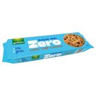 Gullón Cookies with Chocolate Chunks Sugar-Free | 150 g