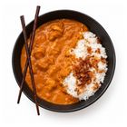 Sushitime Butter Chicken | 400 g